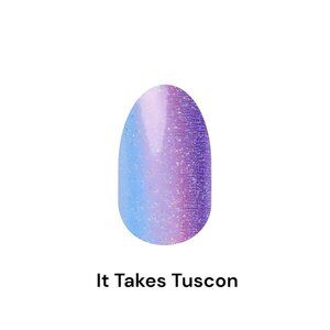 3 FOR $35: COLOR STREET Nail Strips - It Takes Tuscon